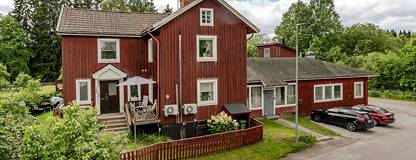 Kvarngatan 7