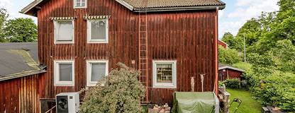 Kvarngatan 7
