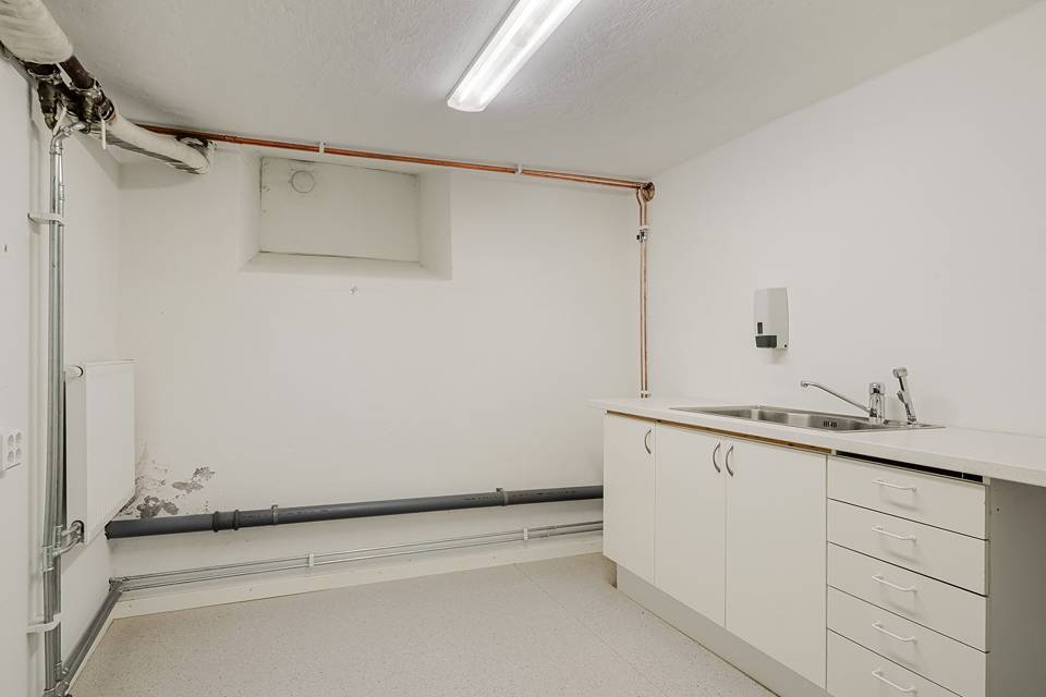 Engelbrektsgatan 69, Norberg