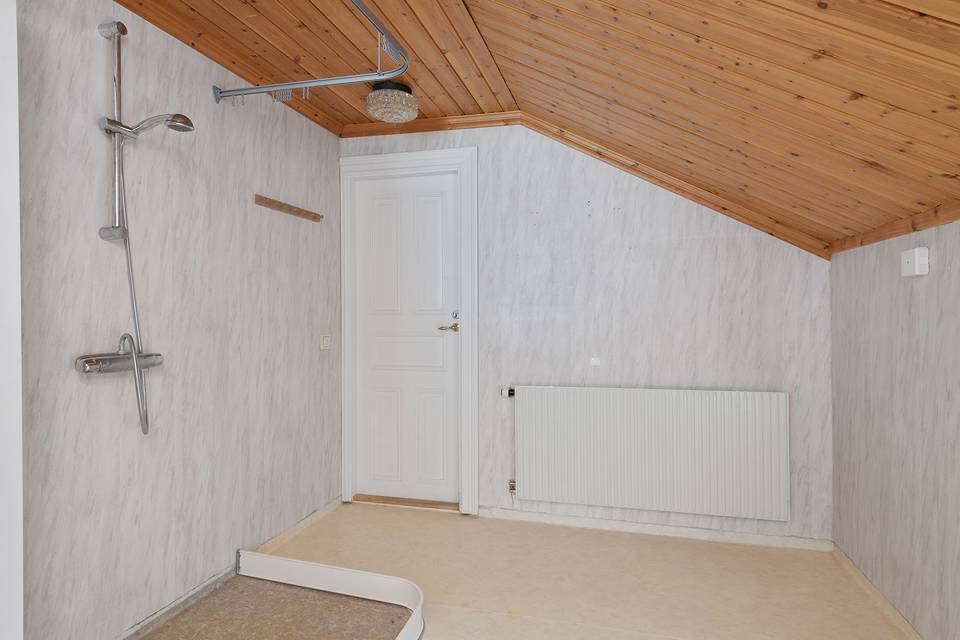 Engelbrektsgatan 69, Norberg