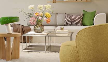 Interiör Kungsgatan 47 C