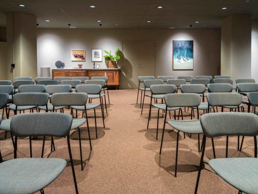 Torsgatan 21, Vasastan