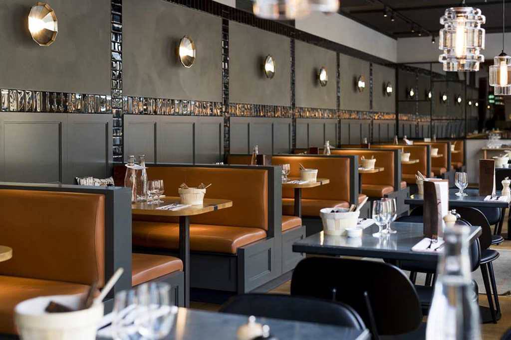 Torsgatan 21, Vasastan