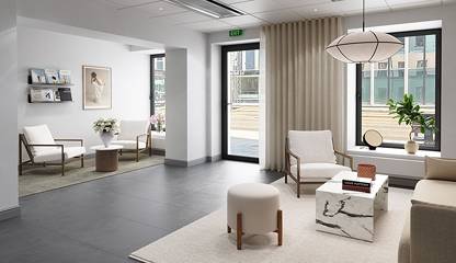 E-styling Kungsgatan 47 C