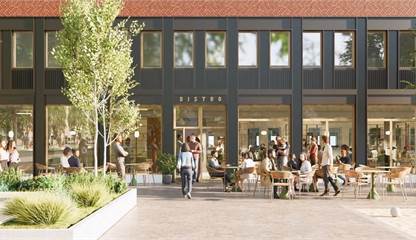 Visionsbild Salagatan 18