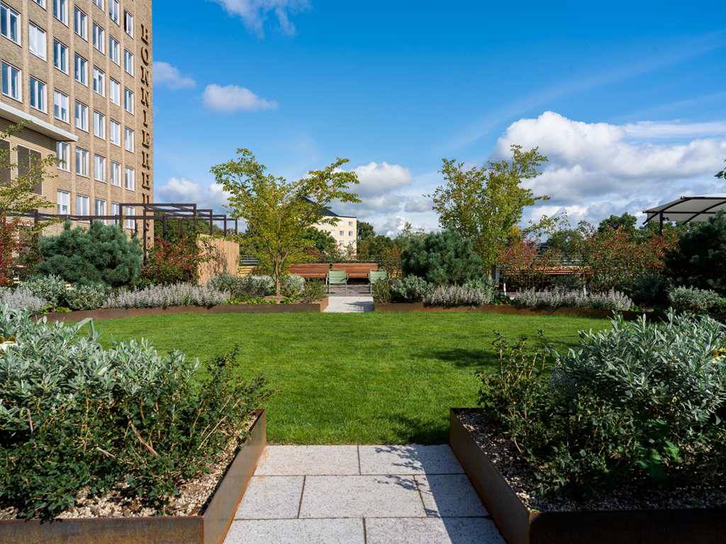 Torsgatan 21, Vasastan