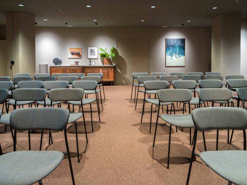 Torsgatan 21, Vasastan