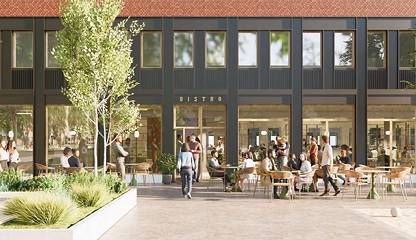 Visionsbild Salagatan 18