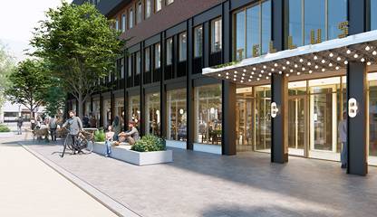 Visionsbild Salagatan 18