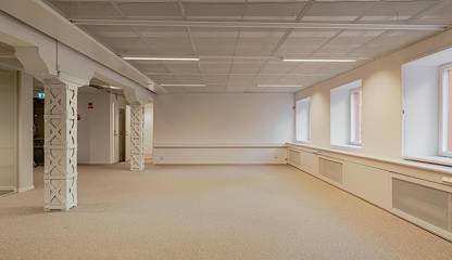 Sveavägen 56