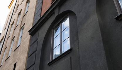 Saltmätargatan 8