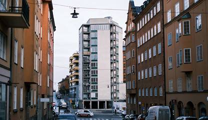 Erstagatan 5