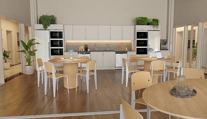 Islandsgatan 2-4