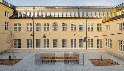 St Olofsgatan 33