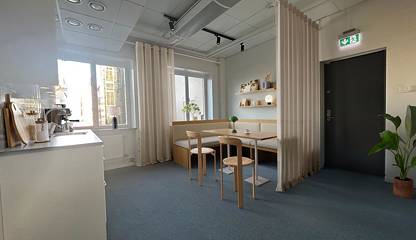 Kungsgatan 47 A-E
