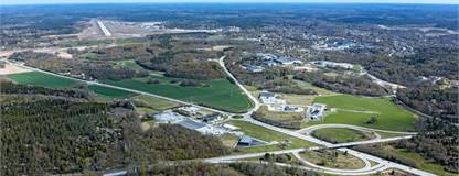 Lediga tomter sorbydal 4 Västervägen 1