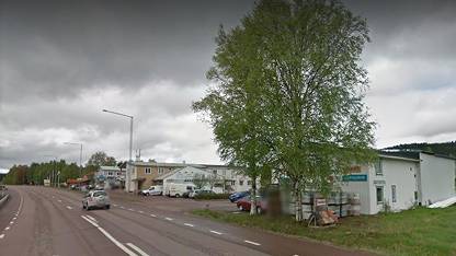 Gimsbärke 324, Gimsbärke, Borlänge - ButikIndustri/VerkstadKont Ledig lokal, Gimsbärke 324, Borlänge, Borlänge