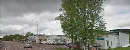 Gimsbärke 324