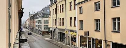 Storgatan 39