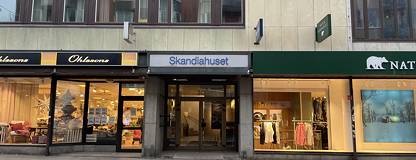 S:t Larsgatan 30