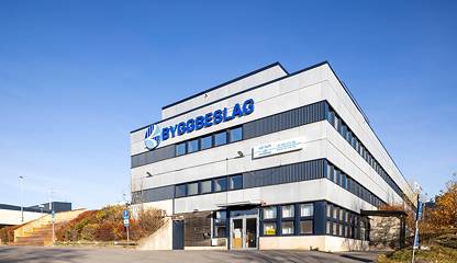 Viderögatan 3