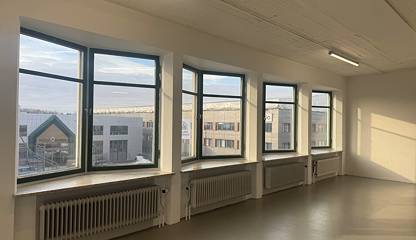 Ranhammarsvägen 12-14