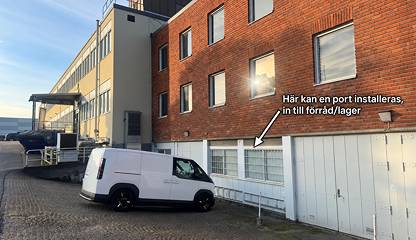 Ranhammarsvägen 12-14