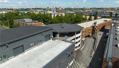 Västbergavägen 43