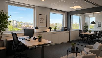 Staffans väg 2