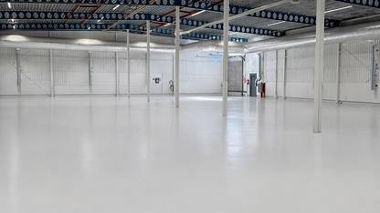 Ledig lokal, Hantverkarvägen 31, Handen Industriområde, Haninge