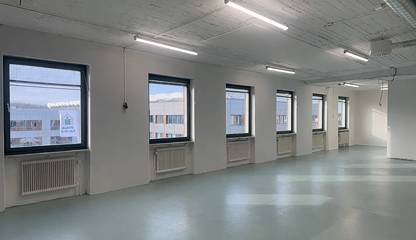 Ranhammarsvägen 12-14