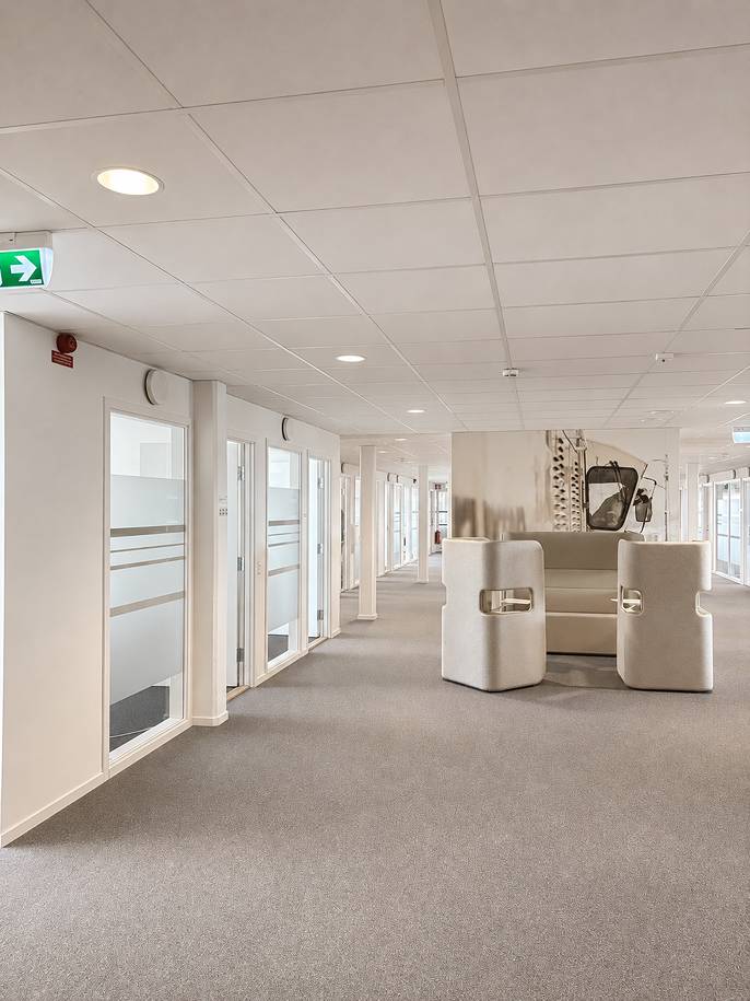 Västberga Allé 60