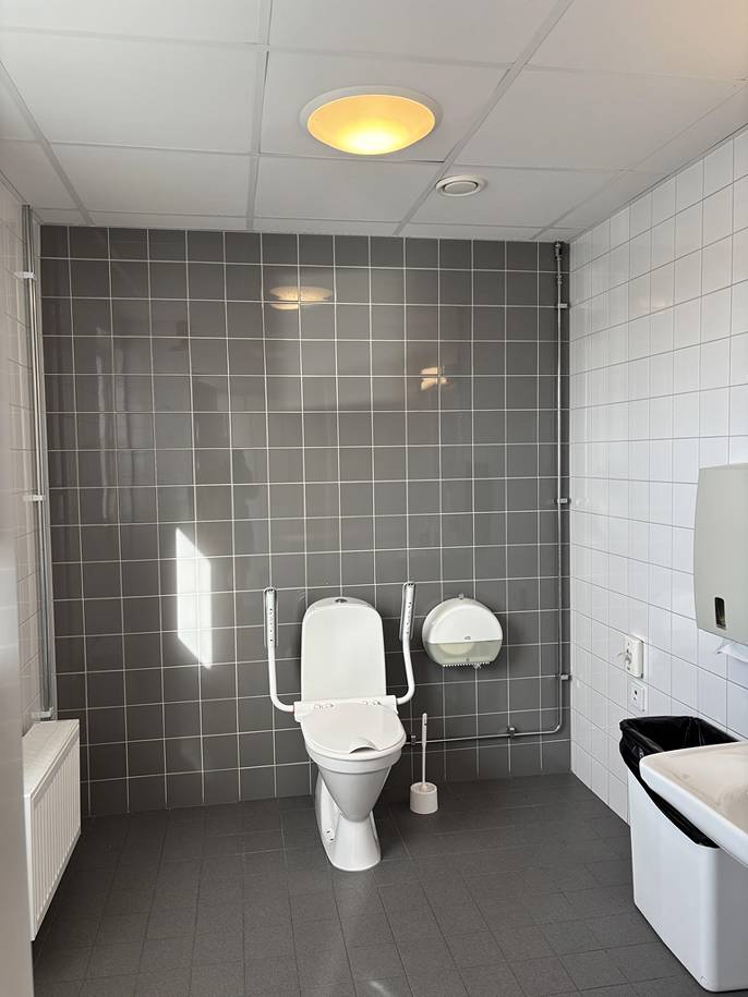 Västberga Allé 60