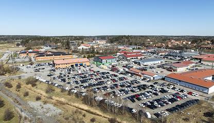 Näsvägen 19