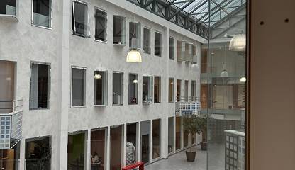 Fågelviksvägen 9