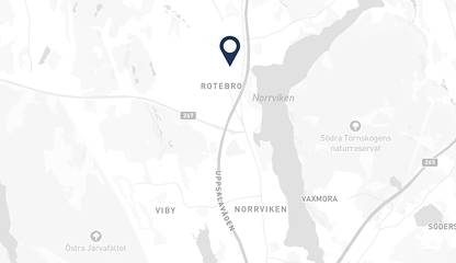 Norrvikenleden 97