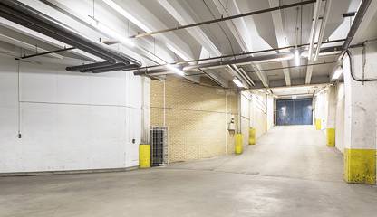 Fågelviksvägen 9