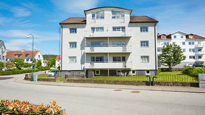 Frejagatan 8, Norrmalm, Borås - KontorLager/Logistik Ledig lokal, Frejagatan 8, Norrmalm, Borås