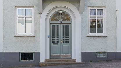 Fastighet till salu, Gimlegatan 9, Centrala Borås, Borås