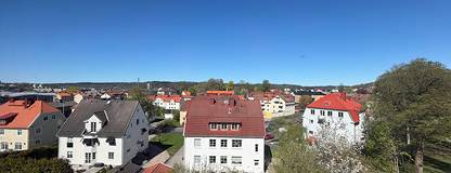 Brämhultsvägen 15