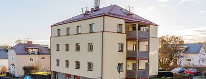 Brynolfsgatan 1