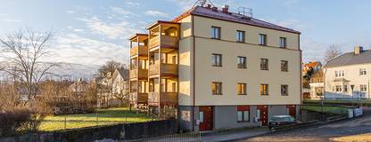Brynolfsgatan 1