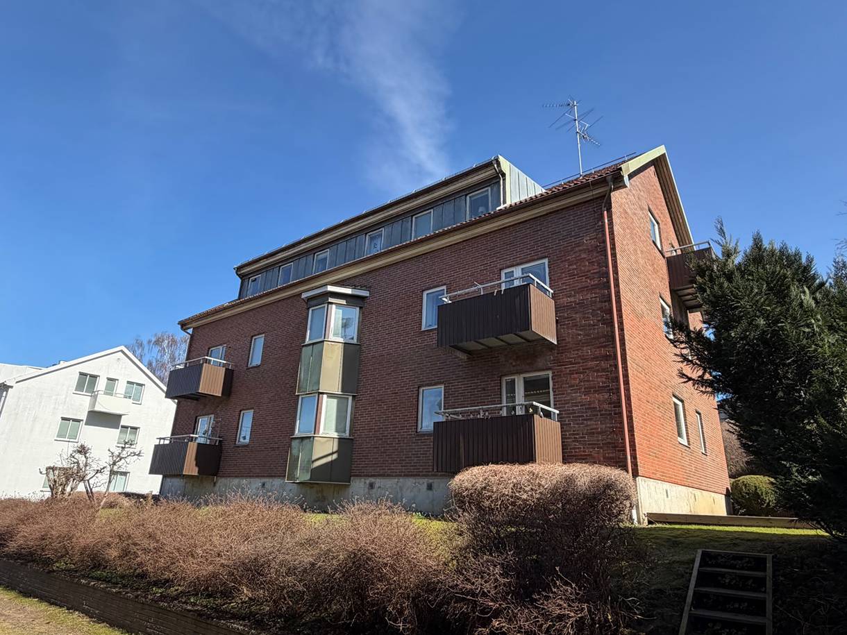 Sverkersgatan 4, Norrmalm