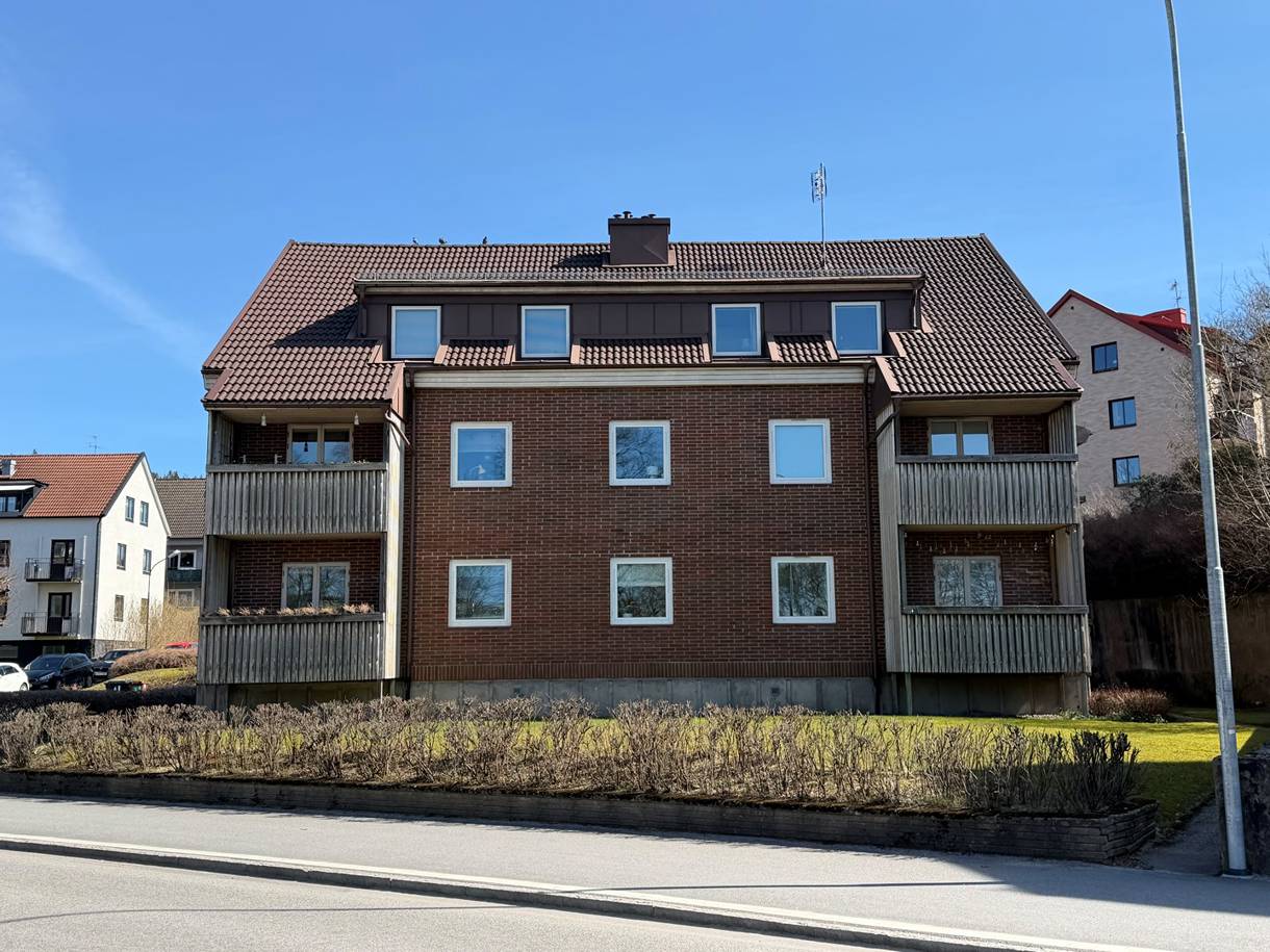 Brahegatan 4, Norrmalm