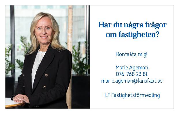 Brahegatan 4, Norrmalm