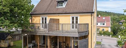 Alingsåsvägen 89
