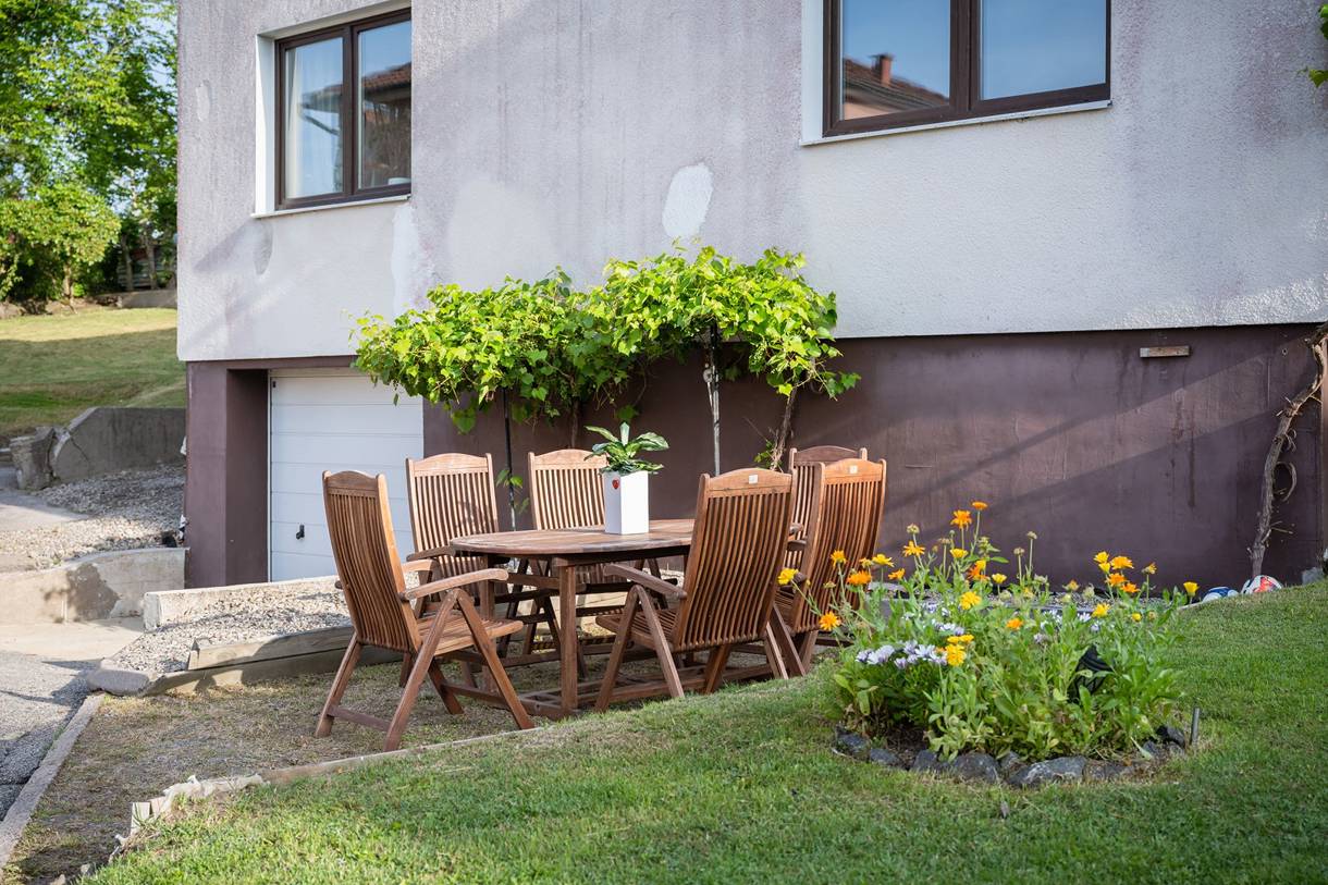 Hantverkaregatan 11, Alideberg