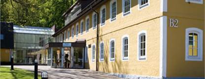 Industri/verkstadKontorKon Ängelholmsvägen 263 Ängelholmsvägen 263