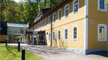 Industri/verkstadKontorKon Ängelholmsvägen 263 Ledig lokal, Ängelholmsvägen 263, Dala, Båstad