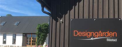 Ängelholmsvägen 28, Centralt, Båstad - ButikKontor Ängelholmsvägen 28